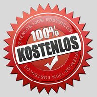 kostenlose Schrottabholung Paderborn